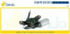 SANDO SWM30303.1 Wiper Motor